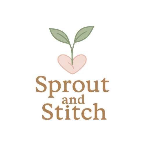Sprout & Stitch